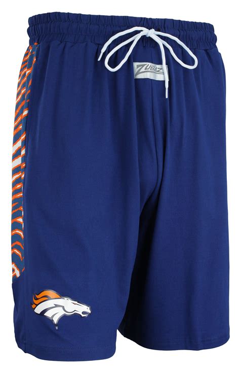 broncos replica pants|denver broncos clothing store.